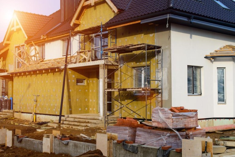 Comment réussir sa rénovation énergétique à Champigny-sur-Marne