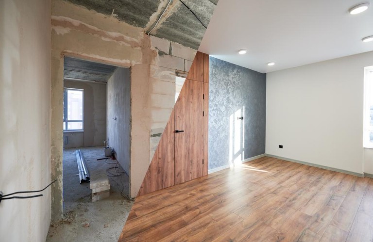 Rénovation de bureaux à Champigny-sur-Marne, le guide pratique